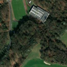 Satellite imagery of Weingartsberg, DE