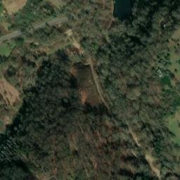 Satellite imagery of Dig Tower, DE