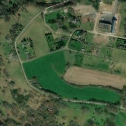 Satellite imagery of Dig Tower, DE