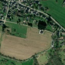 Satellite imagery of Dig Tower, DE