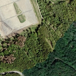 Satellite imagery of Igelshahn, DE