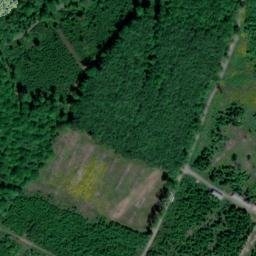 Satellite imagery of Hohenseelbachskopf, DE