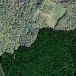 Satellite imagery of Simberg, DE