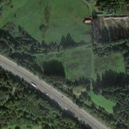 Satellite imagery of Scheidskopf, DE