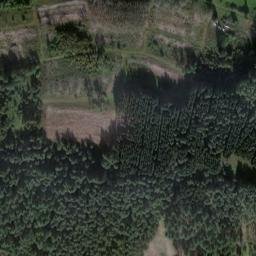 Satellite imagery of Scheidskopf, DE