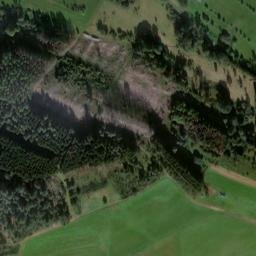 Satellite imagery of Scheidskopf, DE