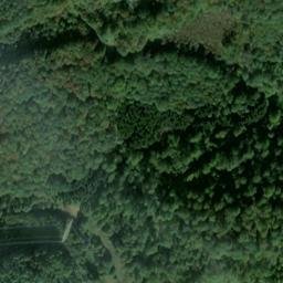 Satellite imagery of Heunstein, DE