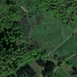 Satellite imagery of Heunstein, DE