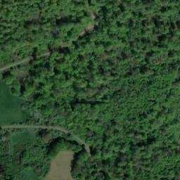 Satellite imagery of Heunstein, DE