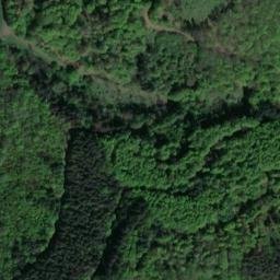 Satellite imagery of Oberellenbach, DE