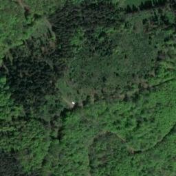 Satellite imagery of Oberellenbach, DE