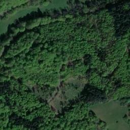Satellite imagery of Dornheck, DE