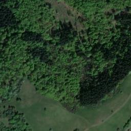 Satellite imagery of Dornheck, DE
