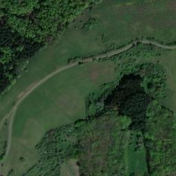 Satellite imagery of Dornheck, DE