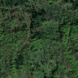 Satellite imagery of Hirschhohl, DE