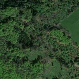Satellite imagery of Hirschhohl, DE
