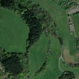 Satellite imagery of Hirschhohl, DE