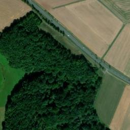 Satellite imagery of Roteberg, DE