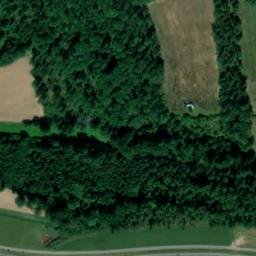 Satellite imagery of Roteberg, DE