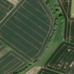 Satellite imagery of Petersberg, DE