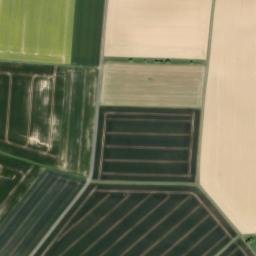 Satellite imagery of Petersberg, DE