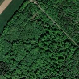 Satellite imagery of Heideberg, DE
