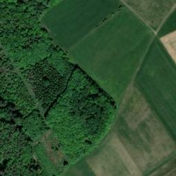 Satellite imagery of Heideberg, DE