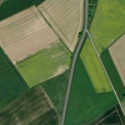 Satellite imagery of Heideberg, DE