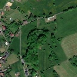 Satellite imagery of Ransberg, DE