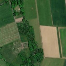 Satellite imagery of Ransberg, DE