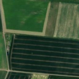 Satellite imagery of Ransberg, DE