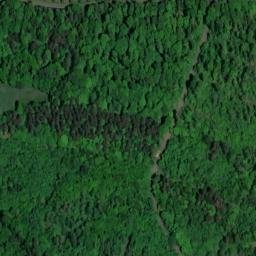 Satellite imagery of Ellenberg, DE