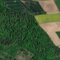 Satellite imagery of Ellenberg, DE