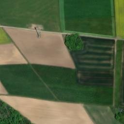 Satellite imagery of Ellenberg, DE