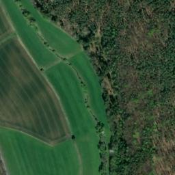 Satellite imagery of Hemmberg, DE