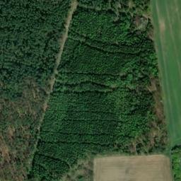 Satellite imagery of Hemmberg, DE
