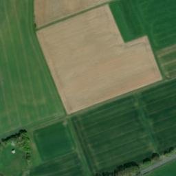 Satellite imagery of Hemmberg, DE