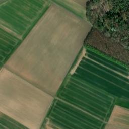Satellite imagery of boundary_stone, FR