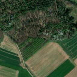 Satellite imagery of boundary_stone, FR