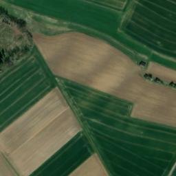 Satellite imagery of boundary_stone, FR