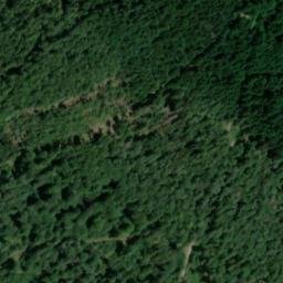 Satellite imagery of Chatharinen - Magarethen Stein, FR