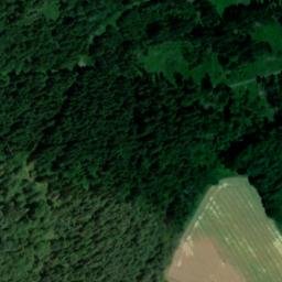 Satellite imagery of Chatharinen - Magarethen Stein, FR