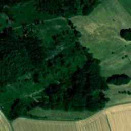 Satellite imagery of Chatharinen - Magarethen Stein, FR