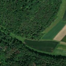 Satellite imagery of Steiger, DE