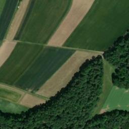Satellite imagery of Steiger, DE