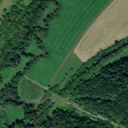 Satellite imagery of Standorfsberg, DE