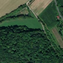 Satellite imagery of Standorfsberg, DE
