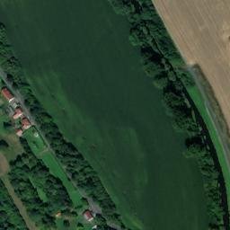 Satellite imagery of Standorfsberg, DE