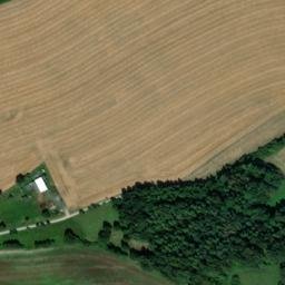 Satellite imagery of Michelsberg, DE