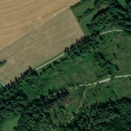 Satellite imagery of Michelsberg, DE